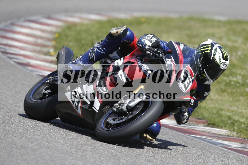 /17 17.05.2025 PROMAX ADR/Gruppe rot/33